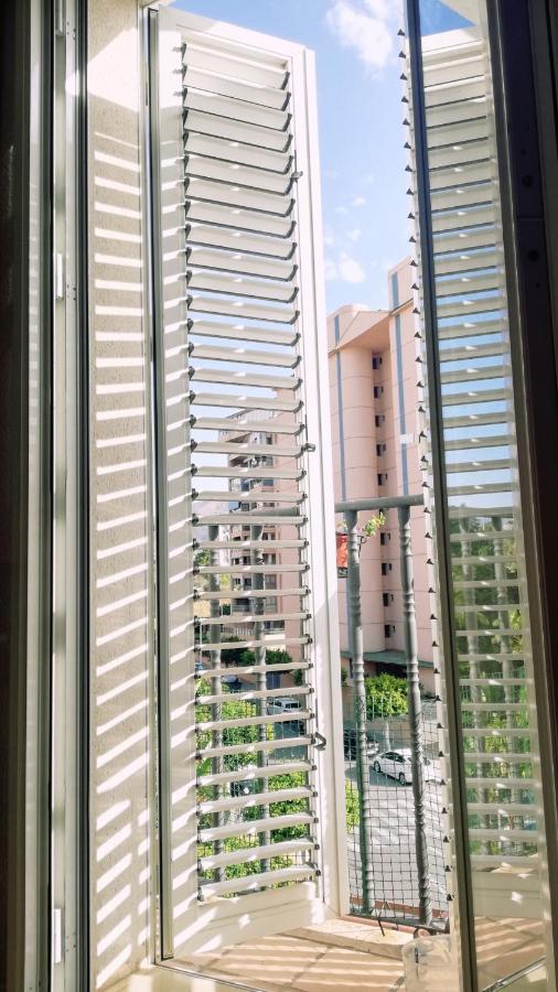 Casablanca Mediterranean Benidorm Dış mekan fotoğraf